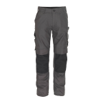 Heavy Duty Trousers