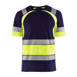 Hi-Vis TShirts