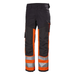 Hi-Vis Trousers