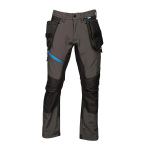 Cargo Trousers