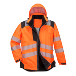 Hi-Vis Jackets - Image 2