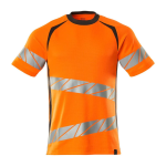 Hi-Vis TShirts