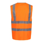 Hi-Vis Vests - Image 2