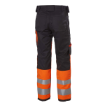 Hi-Vis Trousers - Image 2