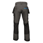 Cargo Trousers - Image 2