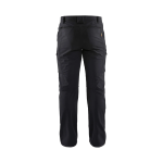 SoftShell Trousers - Image 2