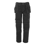 Heavy Duty Trousers