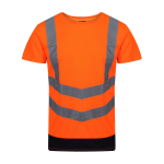Hi-Vis TShirts