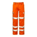 Hi-Vis Trousers