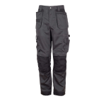 Cargo Trousers