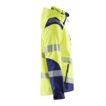 Hi-Vis Jackets - Image 2