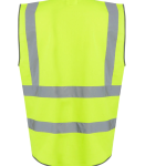 Hi-Vis Vests - Image 2