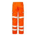 Hi-Vis Trousers - Image 2