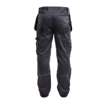 Cargo Trousers - Image 2