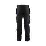 SoftShell Trousers - Image 2