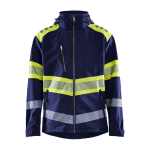 Hi-Vis Jackets