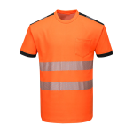 Hi-Vis TShirts