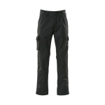 Heavy Duty Trousers