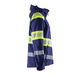 Hi-Vis Jackets - Image 2