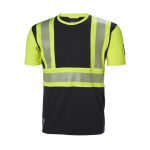 Hi-Vis TShirts