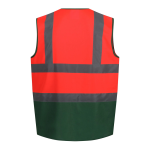 Hi-Vis Vests - Image 2