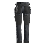 Cargo Trousers - Image 2