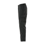 Heavy Duty Trousers - Image 2