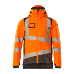 Hi-Vis Jackets