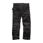 Cargo Trousers