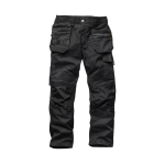 Heavy Duty Trousers
