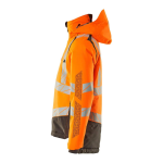 Hi-Vis Jackets - Image 2