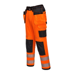 Hi-Vis Trousers - Image 2