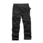 Cargo Trousers - Image 2