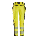 SoftShell Trousers - Image 2