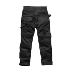 Heavy Duty Trousers - Image 2