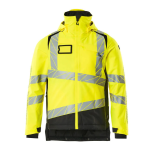 Hi-Vis Jackets