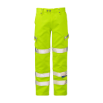Hi-Vis Trousers