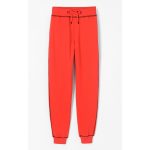 Women Gym Sweat Pants