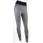 Women Plain Yoga Tights Leggings