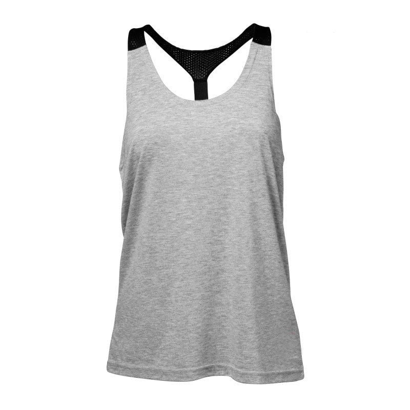 1-15.jpg Women Tank Tops - Image 1