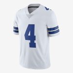 American Football Uniforms