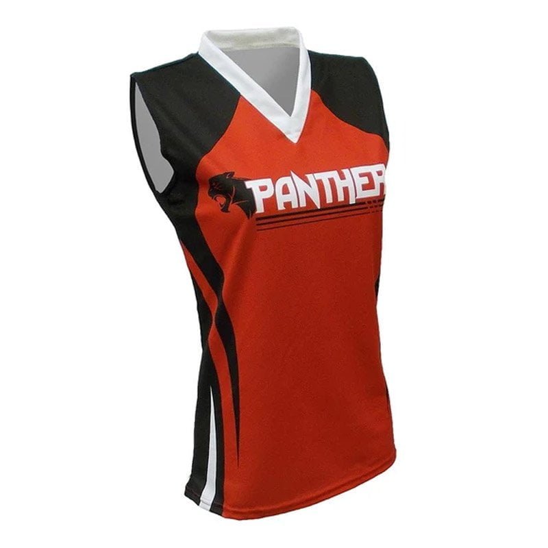 1-3.jpg Volley-Ball Uniforms - Image 1