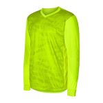 Goalkeeper Jersey