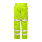 Hi-Vis Trousers - Image 2