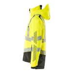 Hi-Vis Jackets - Image 2