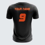 Soccer Uniforms - Image 2