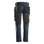 Cargo Trousers - Image 2