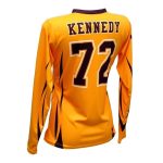 Volley-Ball Uniforms - Image 2