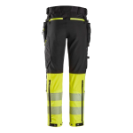 SoftShell Trousers - Image 2