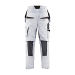 Heavy Duty Trousers - Image 2